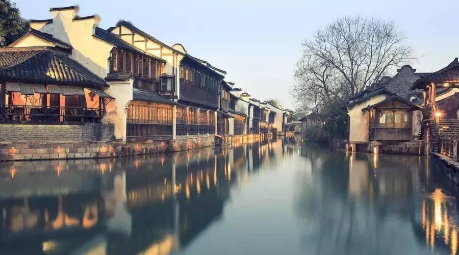记者：卡瓦略在贝蒂斯的未来不确定，贝西克塔斯和俄超队在竞争他