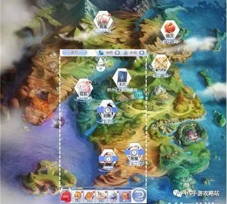 推动俄罗斯近现代化进程的彼得大帝改革,真的有那么成功?
